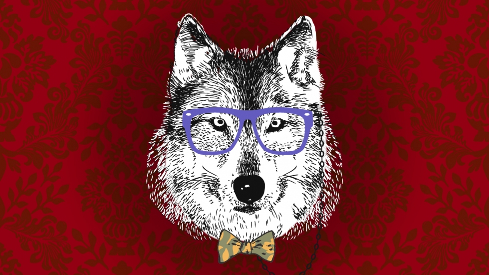 WolfGANG Sessions #26 A Wild Night of Chamber Music Sat, Jul