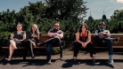 aviva-and-band-outdoor-on-bench