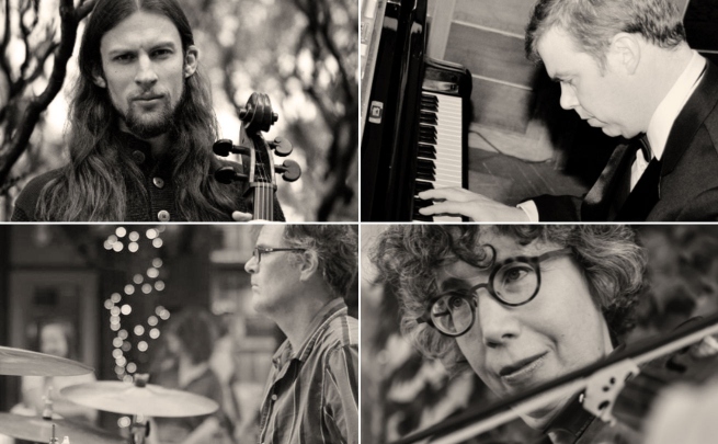 Strands Inarts The Collected Strands | Jul 22 - 23, 2024 | Atrium O’Brien | National ...