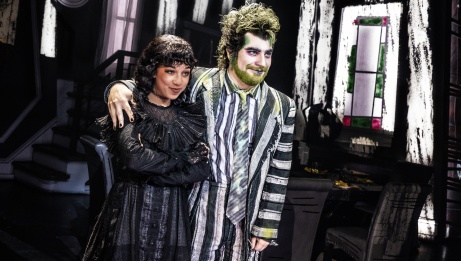 beetlejuice-2