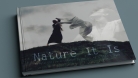final-book-mockup-nature-it-is