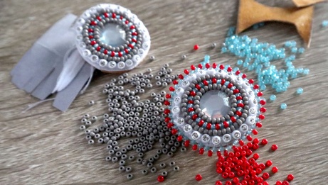 beaded-earring-workshop2