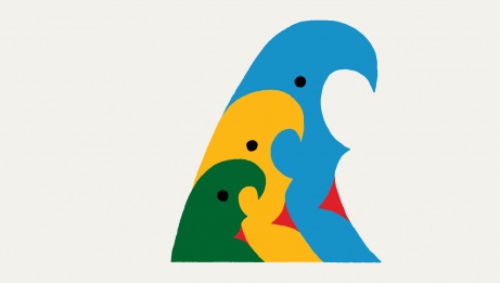 Créatures | A multisensory theatre performance | Jan 29 - 31, 2026 ...