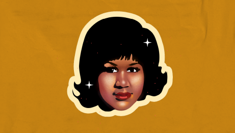 Queen of Soul: A Tribute to Aretha Franklin with the NAC