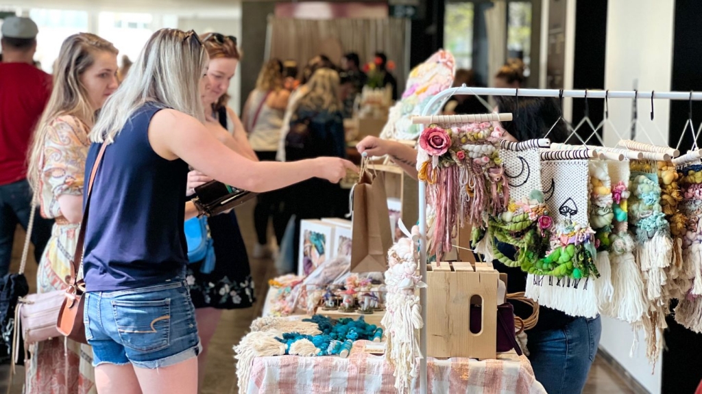 Spring Craft Market-2025-65a18be9bc22