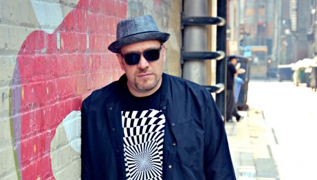 Oscar Peterson Centennial Quartet | Thu, Oct 9, 2025, 7:30 pm