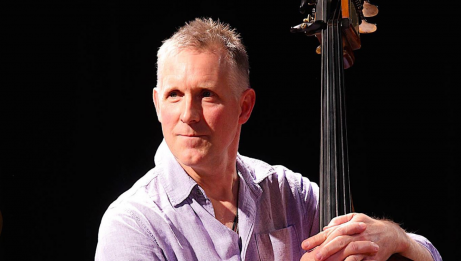 Oscar Peterson Centennial Quartet | Thu, Oct 9, 2025, 7:30 pm