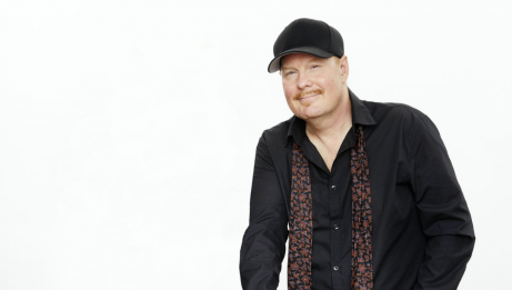 Oscar Peterson Centennial Quartet | Thu, Oct 9, 2025, 7:30 pm