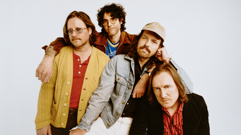 Yukon Blonde | with Altameda | Mon, Sep 29, 2025, 7:30 pm | Fourth ...