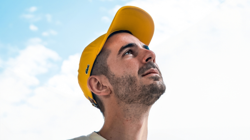 HYL | « Rappeur de chansons » | sam 18 avr 2026, 20 h 00| Quatrième ...