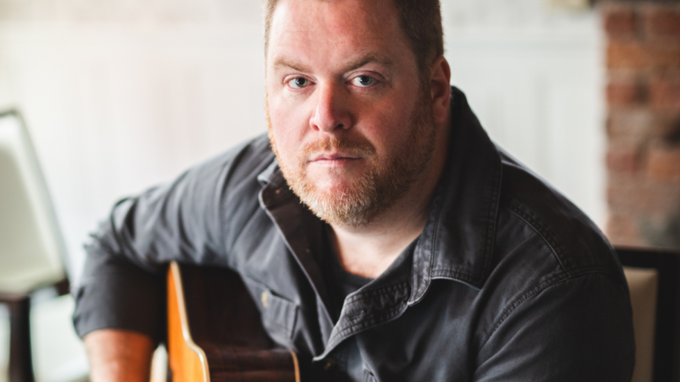 Matthew Rynne Matthew Byrne | Fri, Nov 28, 2025, 8:00 pm | Fourth Stage | National ...
