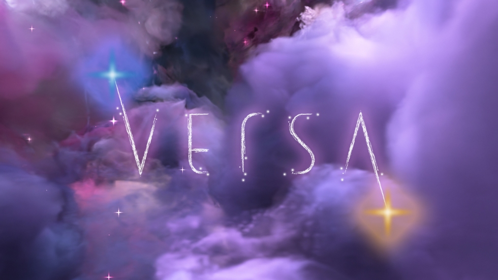 Walt Disney Animation Studios presents | Between the Frames: A