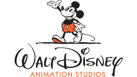Walt Disney Animation Studios presents | Between the Frames: A