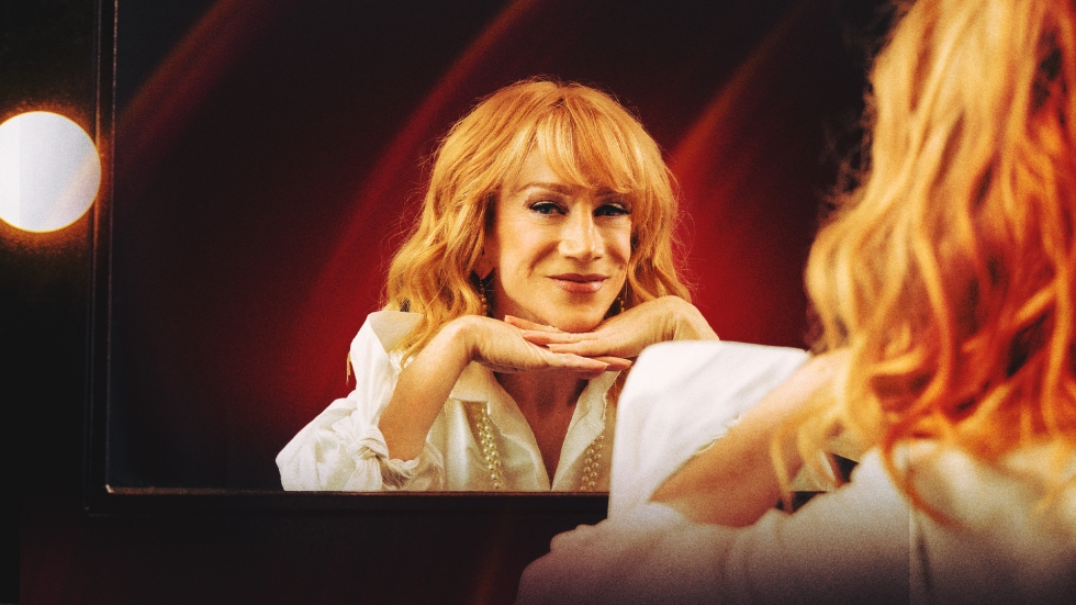 Kathy Griffin Tourn E New Face New Tour Ven 30 Jan 2026 19 H Ot,on 1920x1080 Image Large 
