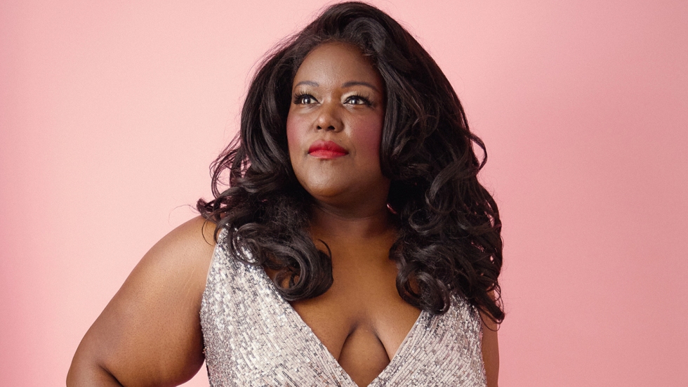 Dangerous Curves Burlesque | Fri, Feb 13, 2026, 8:00 pm | Fourth