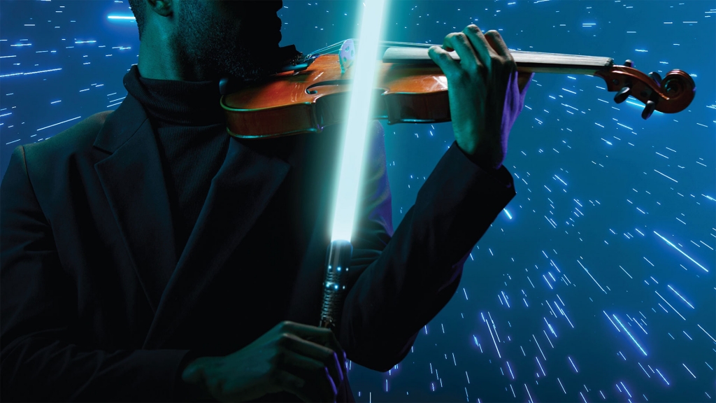 Nac Event NAC Orchestra | 2026-2027 Season Events | National Arts Centre