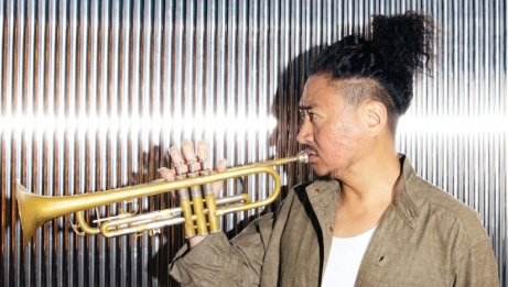 Takuya Kuroda – Nocturnal Leaf 7'' Takuya Kuroda | Fri, Jun 19, 2026, 9:00 pm | Fourth Stage