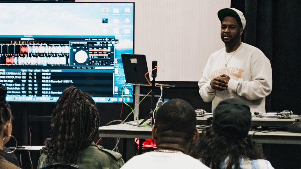 Nac Event Cranium Conference & Showcase 2026 | Saturday events | Sat, May 9, 2026 ...