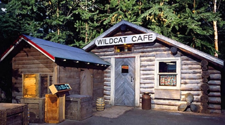 the-wildcat-cafe-from-cmc