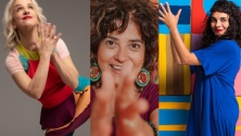  © José de Holanda & Thaissa Duart