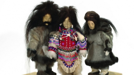 sewing-our-traditions-dolls-of-canadas-north