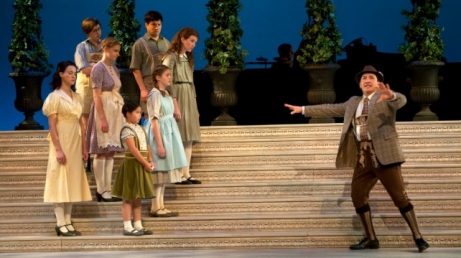 sound-of-music-2