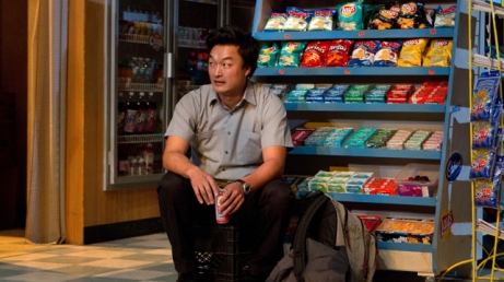 kims-convenience-06