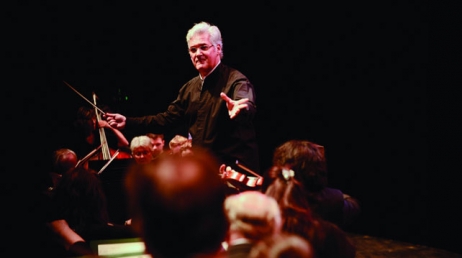 zukerman-conducting-2012-2